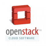 Openstack-vertical-small