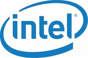 1000px-Intel-logo.svg