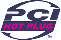 logo_pci_hot_plug[1]