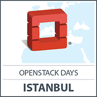 OpenStack Days Istanbul