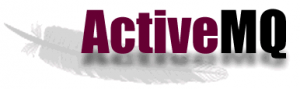 activemq-logo