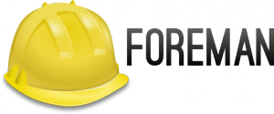 foreman-logo