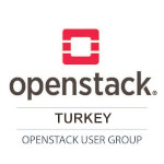 OpenStack Türkiye 15. Meetup Ankara: Containers, Kubernetes and OpenStack