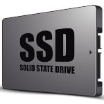 Ceph SSD/NVME Disk Seçimi