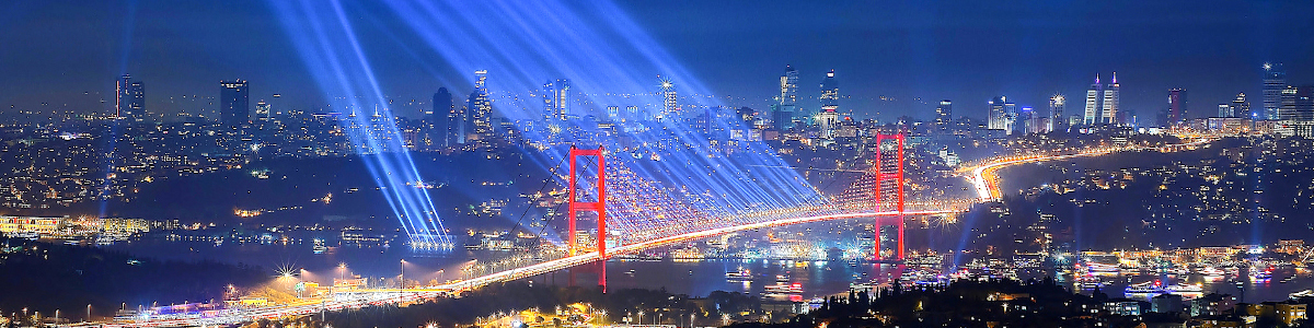 OpenInfra Day Turkey 2020