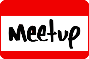 OpenStack Turkey Meetup