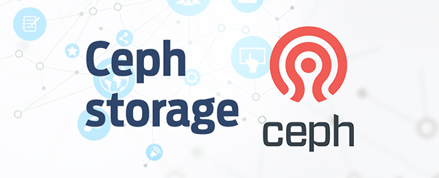 ceph-storage-medium