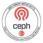 ceph_turkey_logo